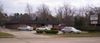 4615 Monkhouse Dr photo